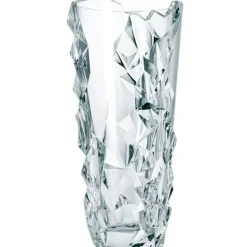 Sculpture Vase 33 cm