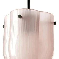 Seine Pendant, Coral