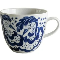 Selma Mug 41 cl, Anniversary Edition