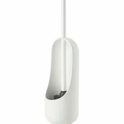 Sensu Toilet Brush, Sand