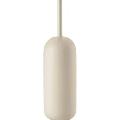 Sensu Toilet Brush, Sand