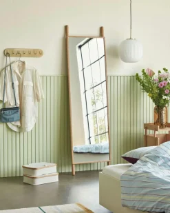 Serene Pendant Lamp, Ø32 cm