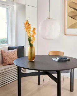 Serene Pendant Lamp, Ø32 cm