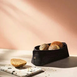 Serve-It Serving Dish, 16x23 cm