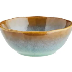 Serving Bowl Ø12 cm, Plum