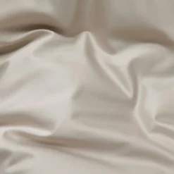 Shade Duvet Cover 150x210 cm, Nordic Greige