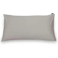 Shade Pillowcase Modern Greige, 50x90 cm