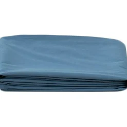 Sheet 170x270 cm, Stone Grey