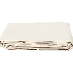 Sheet 170x270 cm, Stone Grey