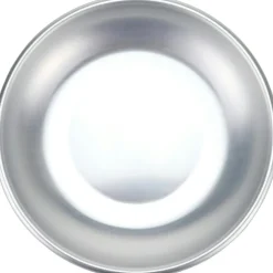 Shellfish Platter Aluminium, 30,5 cm