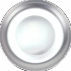 Shellfish Platter Aluminium, 30,5 cm