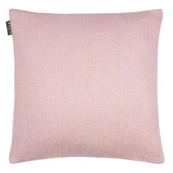 Shepard Cushion Cover 50x50 cm, Black