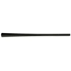 Shoehorn L, Black