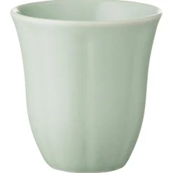 Søholm Solvej Mug 30 cl, Soft Pink