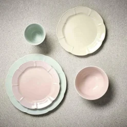 Søholm Solvej Mug 30 cl, Soft Pink