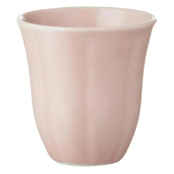 Søholm Solvej Mug 30 cl, Soft Pink