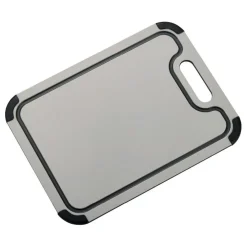 Sibel Chopping Board 23,5 x 29,8 cm