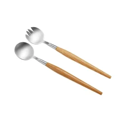 Sico Salad Servers, 28 cm