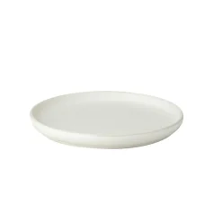 Side Plate 20 cm, Grey