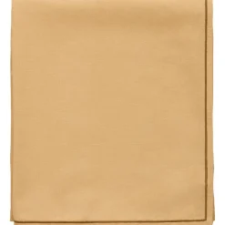 Sienna Tablecloth 140x240 cm, Dusty Blue