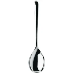 Signature Serving Spoon, 32 cm