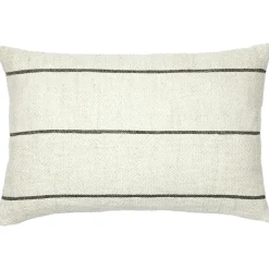 Sigrid Cushion Cover, 40x60 cm