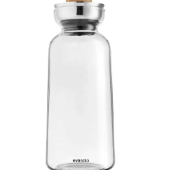 Silhouette Carafe 1 L