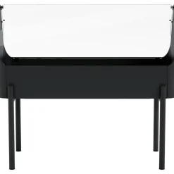 Simply Grow Greenhouse, Black