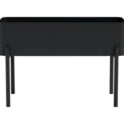 Simply Grow Grow Box, Black