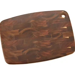 Sina Chopping Board, 22x32 cm