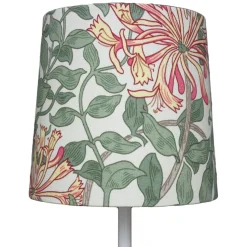 Sixten 17, Honeysuckle Dark Green