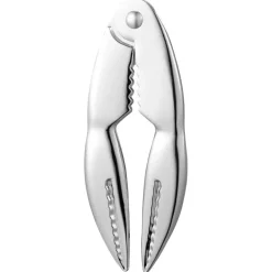 Skai Seafood Cracker, 16,5 cm