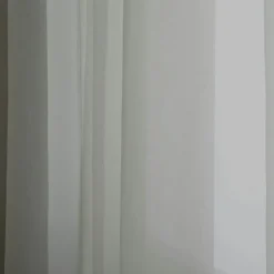 Skir Curtain 289x290 cm,  Greige