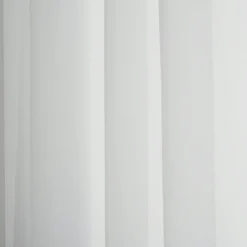 Skir Curtain 289x290 cm,  Greige