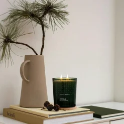 SKOG Special Edition Scented Candle With Lid 200 g