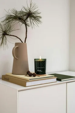 SKOG Special Edition Scented Candle With Lid 200 g