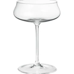 Sky Cocktail Glass 25 cl 2-pack