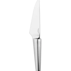 Sky Paring Knife Stainless Steel