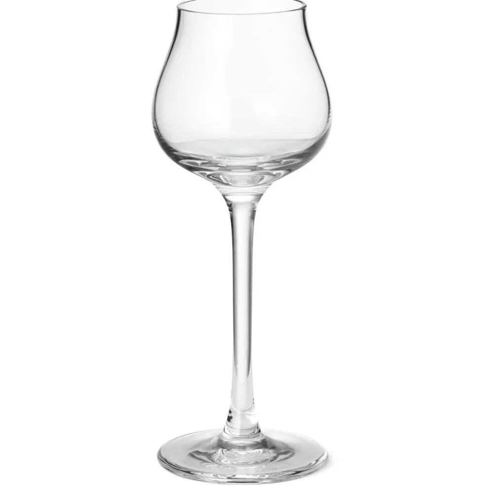 Sky Schnapps Glass 6 cl 6-pack