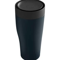 SKY Thermo Cup, Stainless Steel