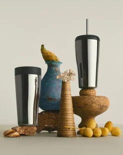 SKY Thermo Cup, Stainless Steel