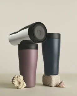 SKY Thermo Cup, Stainless Steel