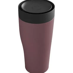 SKY Thermo Cup, Stainless Steel