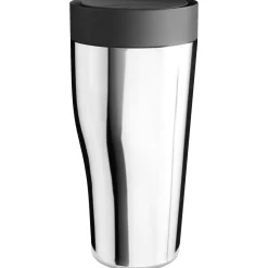 SKY Thermo Cup, Stainless Steel