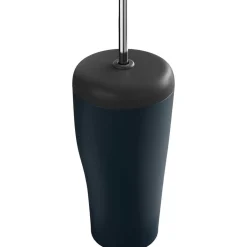 SKY Travle Mug With Straw, Blue