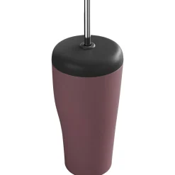 SKY Travle Mug With Straw, Blue