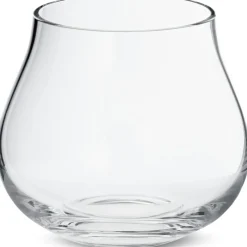 Sky Tumbler Low 38 cl, 6-pack