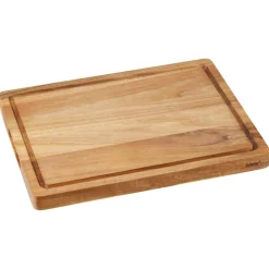 Skye Cutting Board, 30x40 cm