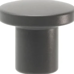 Skye Knob 25 mm, Sage Green