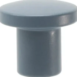 Skye Knob 25 mm, Sage Green